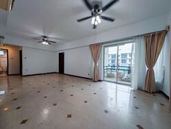 Parkshore (D15), Condominium #618697091